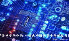 数字货币中的小狗：从柴