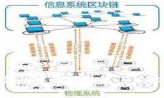如何在Tokenim钱包中导入助